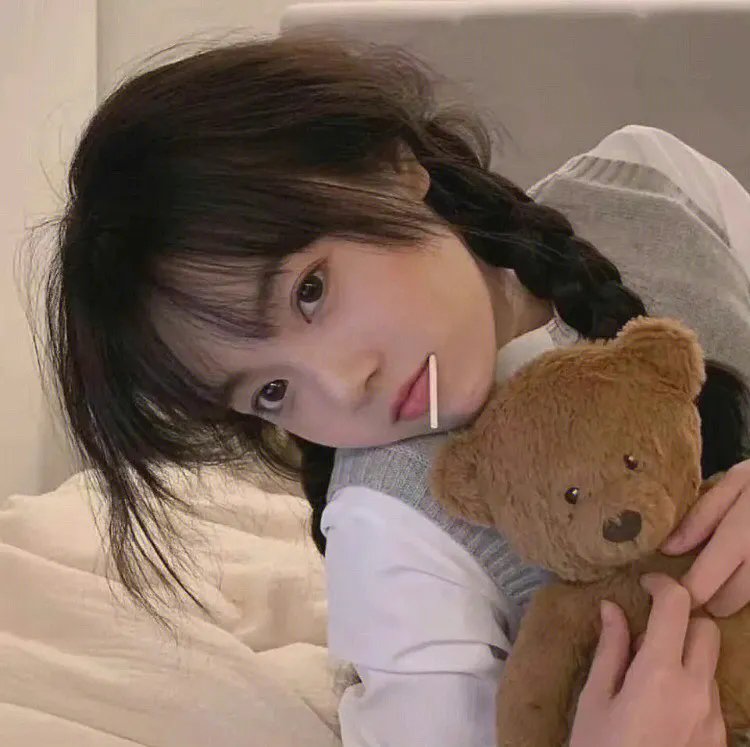 吸血鬼3恶魔城