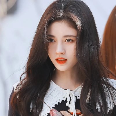 辣个艾莉丝