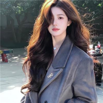 在猿乐町见面吧