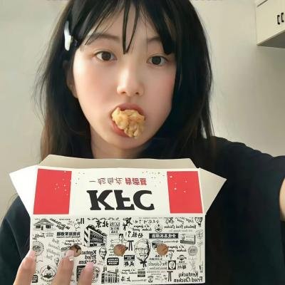 后宫