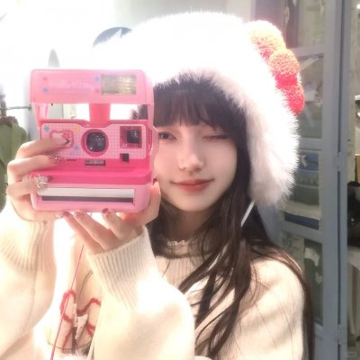 蓬车队