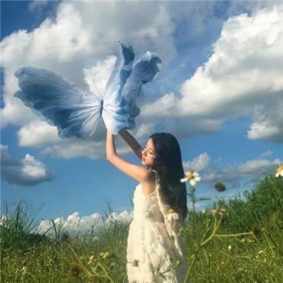 悬崖上的谋杀