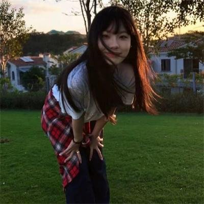 最·危险人物