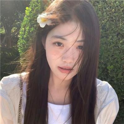 康考迪亚