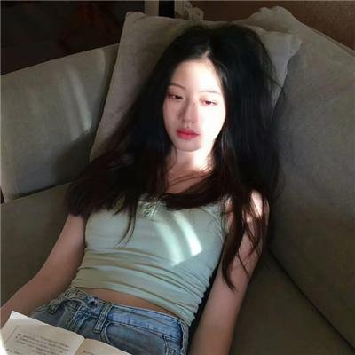 复制闪灵娇妻