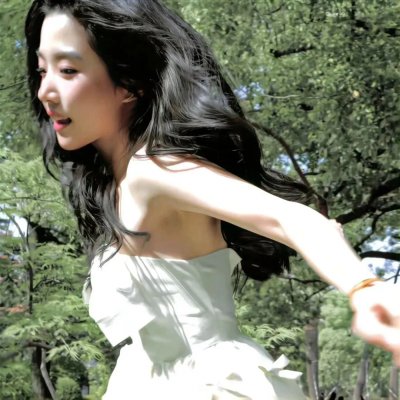 凡人英雄