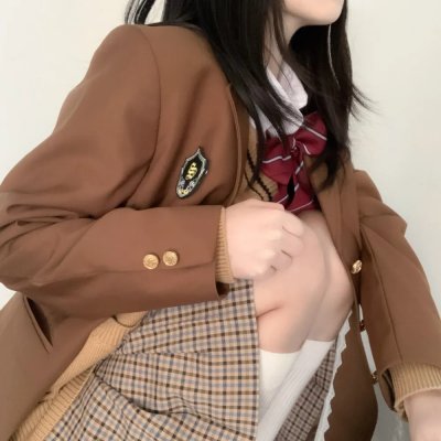 胡闹