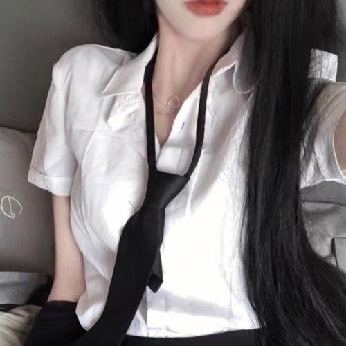 中国大门