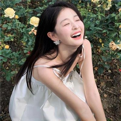 懵懵哒爱情2