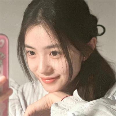 冰天侠女