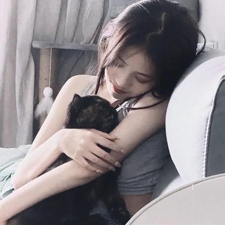 寻找罗尼