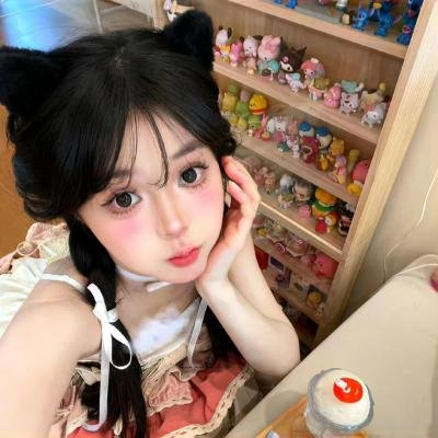 我走我路