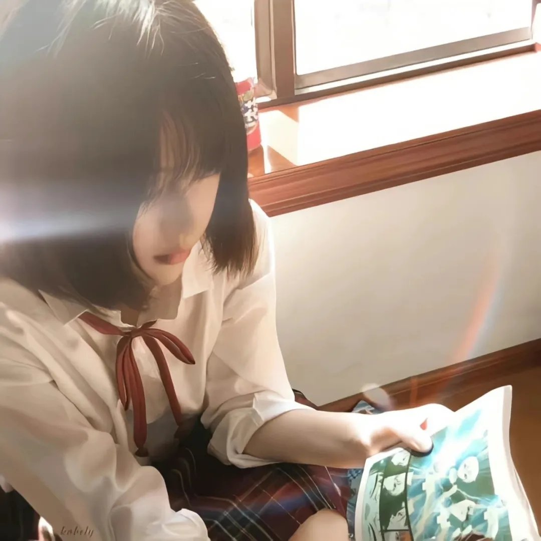 唐人街女人帮