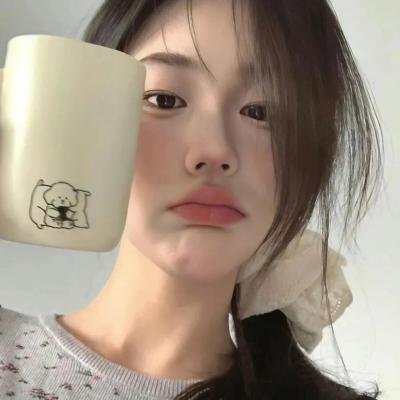 安迪的垃圾