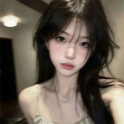 妈妈不在的10天
