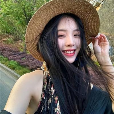 孩子你在哪里