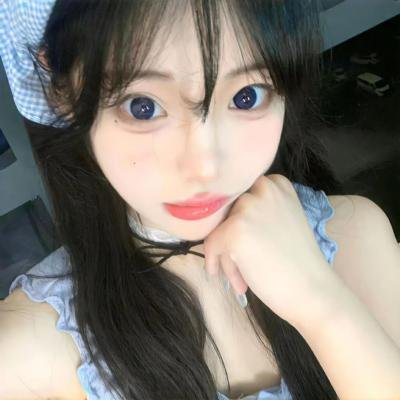 朵拉的安宁
