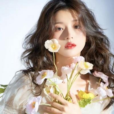 在悠长的时光里等你