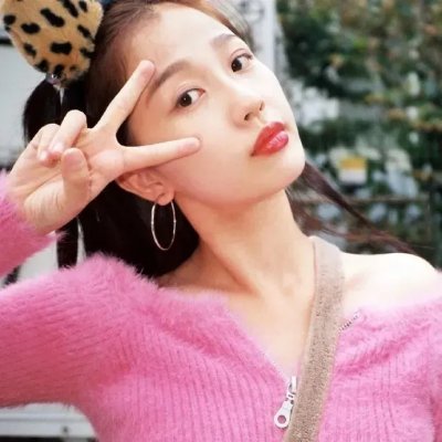 印度的女儿