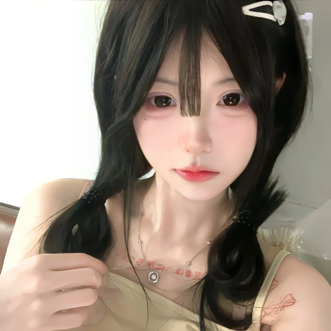 遗失的美好