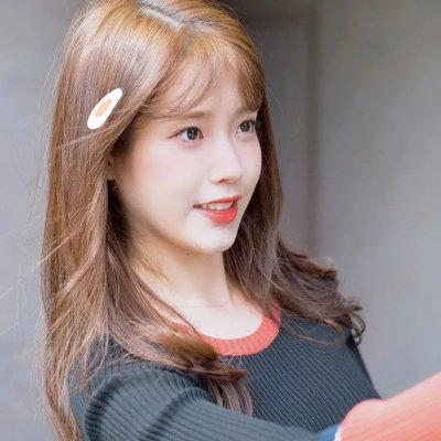 双生疑云
