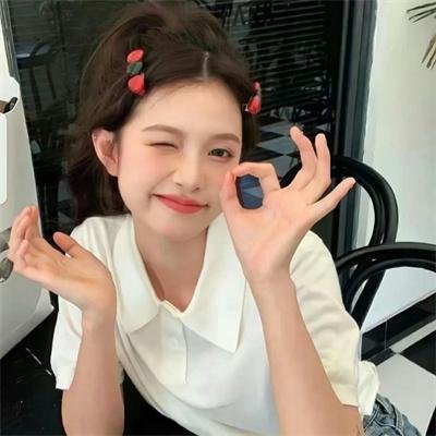 紫薇飘香