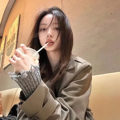 厄运