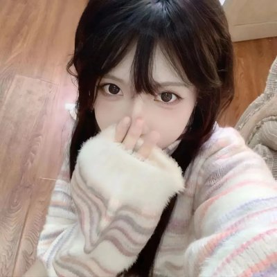 寻找列侬