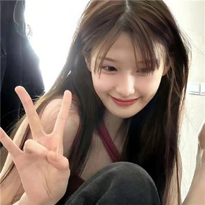 爱情怎么了2