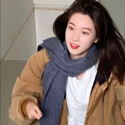 七侠归来