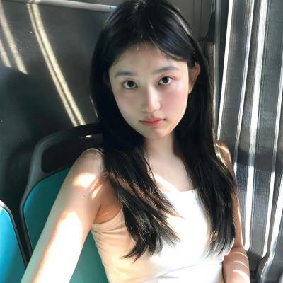 女力来袭